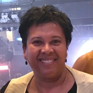 Meet your Posher, Tarena